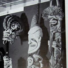 zz-bujb1964,s.36 foto png-vitrine